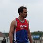 974776_Jelag-photo_05062007